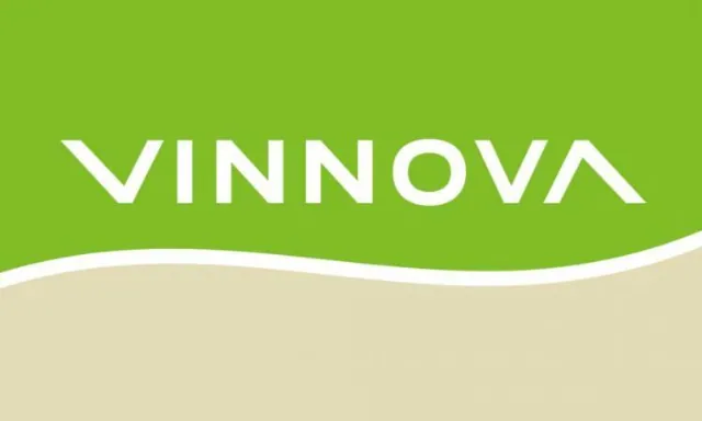 Vinnova