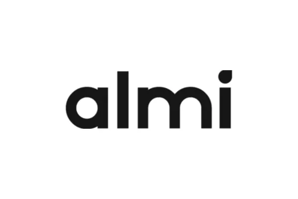 Almi
